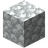Colored Cobblestone
