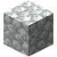 Colored Cobblestone